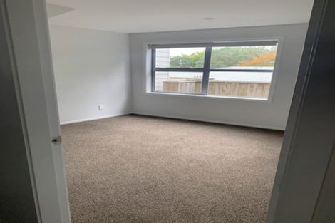 Photo of property in 227 Helston Road, Paparangi, Wellington, 6037