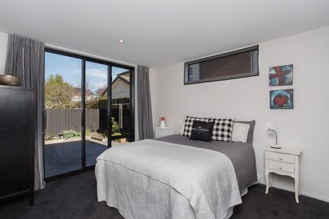Photo of property in 51 Waiwetu Street, Fendalton, Christchurch, 8052