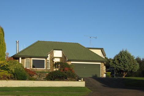 Photo of property in 18 Prospect Place, Western Heights, Hamilton, 3200