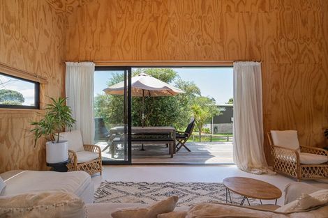 Photo of property in 898 Purangi Road, Cooks Beach, Whitianga, 3591