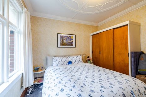 Photo of property in 160 Musselburgh Rise, Musselburgh, Dunedin, 9013