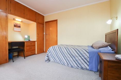 Photo of property in 22 Maling Street, Geraldine, 7930