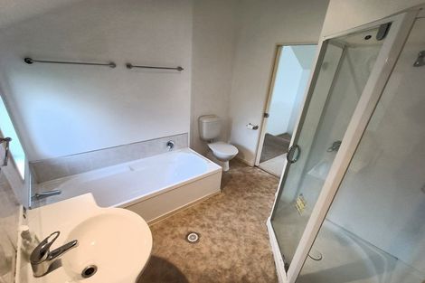 Photo of property in 19a Woodland Road, Johnsonville, Wellington, 6037