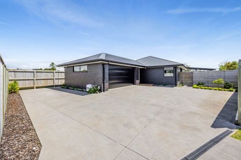 Photo of property in 8 Wheki Lane, Inglewood, 4330
