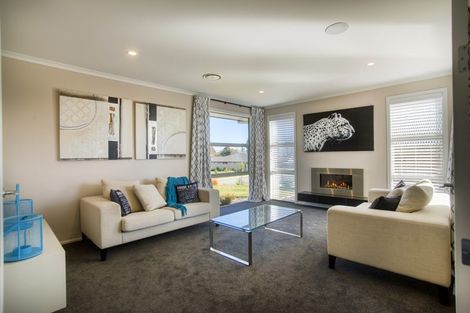 Photo of property in 10 Mary Newton Place, Brightwater, 7022