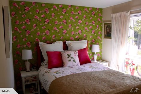 Photo of property in 340 Perymans Road, Lincoln, Christchurch, 7672