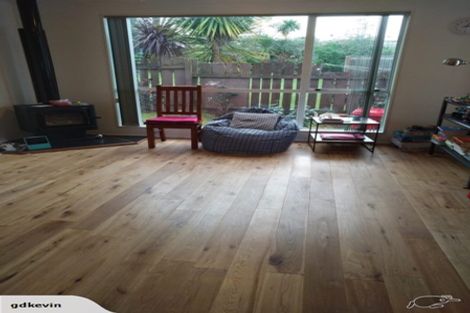 Photo of property in 197a Matai Road, Raumati Beach, Paraparaumu, 5032