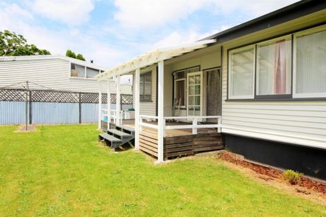 Photo of property in 5 Philip Street, Tokoroa, 3420