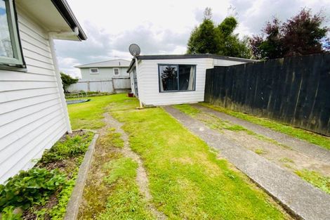 Photo of property in 104 Kelso Street, Tokoroa, 3420