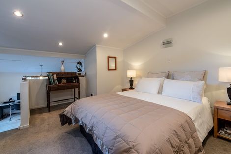 Photo of property in 210 Beach Road, Campbells Bay, Auckland, 0630