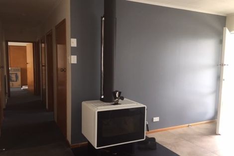 Photo of property in 26 Southwark Avenue, Tamatea, Napier, 4112