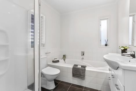 Photo of property in 34d Ballin Street, Ellerslie, Auckland, 1051