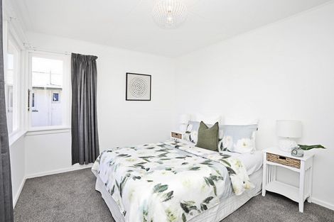 Photo of property in 198 Lamond Street, Hargest, Invercargill, 9810