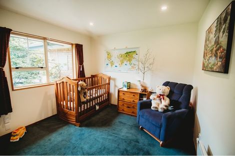 Photo of property in 39 Pinewood Close, Swannanoa, Kaiapoi, 7692