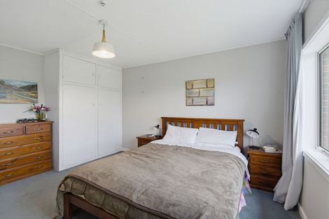Photo of property in 62 Elizabeth Street, Allenton, Ashburton, 7700