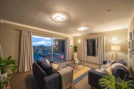 Photo of property in 143 Ranfurly Road, Feilding, 4702