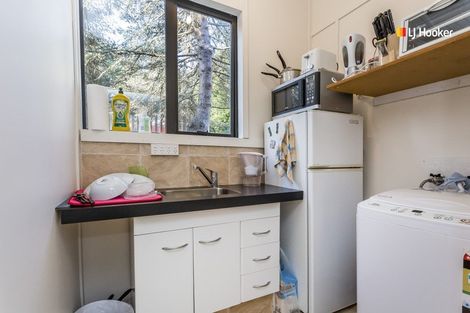 Photo of property in 59 Selwyn Street, North East Valley, Dunedin, 9010