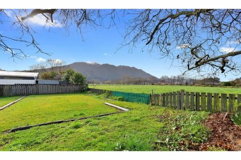Photo of property in 39 Aroha View Avenue, Te Aroha, 3320