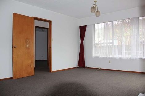 Photo of property in 7 Kapiti Place, Sunnynook, Auckland, 0620