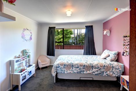 Photo of property in 14 Windsor Place, Mosgiel, 9024