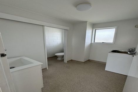 Photo of property in 1/10 Mudie Street, Alicetown, Lower Hutt, 5010