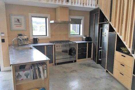 Photo of property in 201a Stone Street, Wanaka, 9305