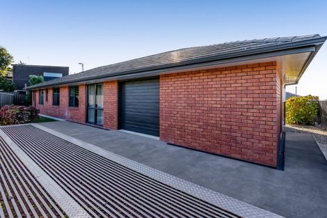 Photo of property in 56a Alberta Road, Glen Avon, New Plymouth, 4312