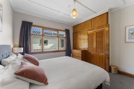 Photo of property in 13 Brook Street, Waiwhetu, Lower Hutt, 5010