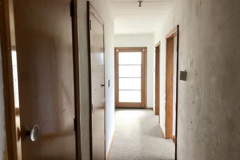 Photo of property in 64 Ruahine Street, Dannevirke, 4930