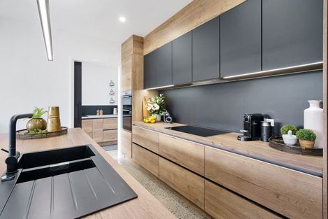 Photo of property in 9 Garland Lane, Leamington, Cambridge, 3432