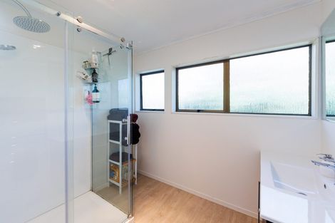 Photo of property in 7 Moyne Avenue, Milson, Palmerston North, 4414