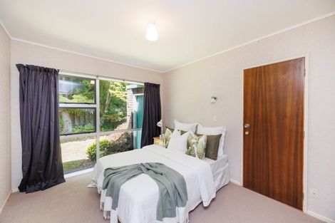 Photo of property in 8c Ihaka Street, Hokowhitu, Palmerston North, 4410