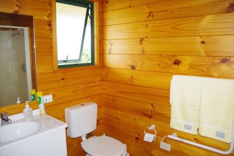 Photo of property in 1916 Whangamata Road, Marotiri, Taupo, 3377