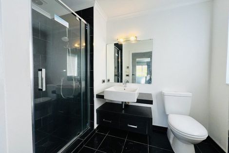 Photo of property in 69 Queens Road, Waikanae Beach, Waikanae, 5036