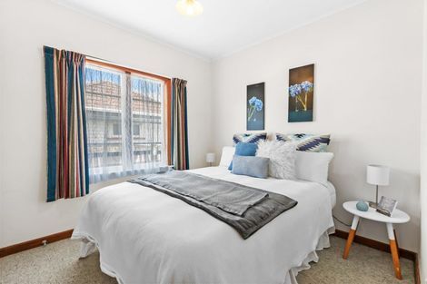 Photo of property in 23 Islington Street, Kensington, Whangarei, 0112