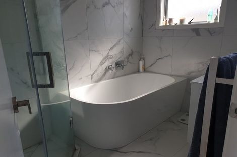 Photo of property in 8 Corric Hill, Torbay, Auckland, 0630