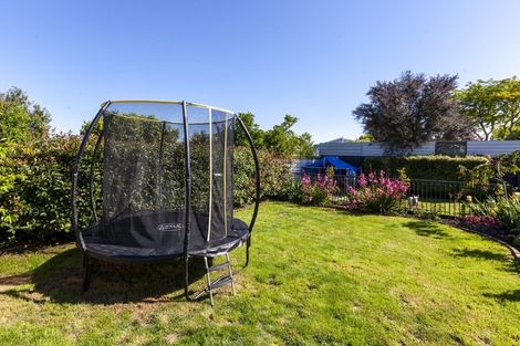 Photo of property in 706 Methuen Street, Saint Leonards, Hastings, 4120