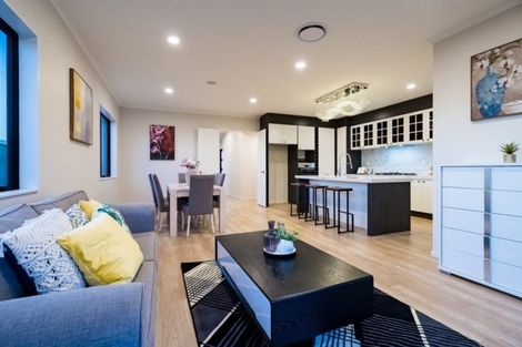 Photo of property in 30 Beltany Drive, Flat Bush, Auckland, 2019