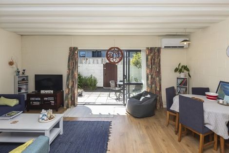 Photo of property in 2/25 Winchester Street, Merivale, Christchurch, 8014