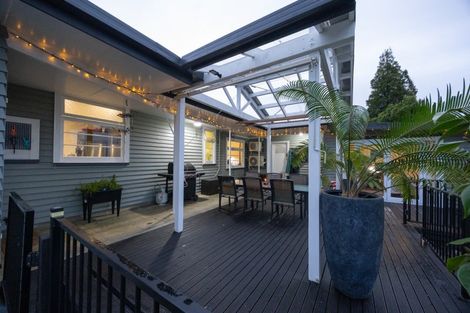 Photo of property in 1200 Rangitikei Line, Newbury, Palmerston North, 4475