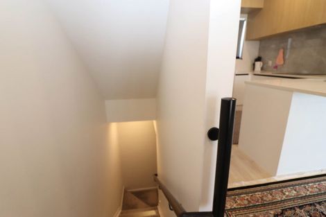 Photo of property in 19 Rana Road, Flat Bush, Auckland, 2019