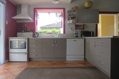 Photo of property in 64 School Road, Fairlie, 7925