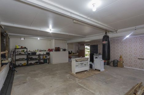 Photo of property in 16 Argyle Street, Weston, Oamaru, 9401
