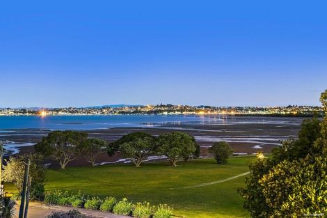 Photo of property in 194 Riddell Road, Glendowie, Auckland, 1071