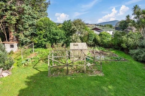 Photo of property in 55 Utuhina Road, Springfield, Rotorua, 3015