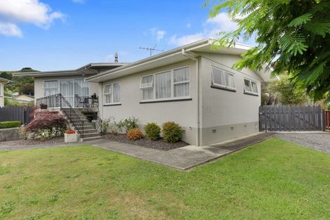 Photo of property in 2 Griffin Street, Richmond, 7020