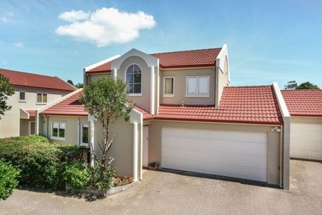 Photo of property in 24b Don Street, Papakura, 2110