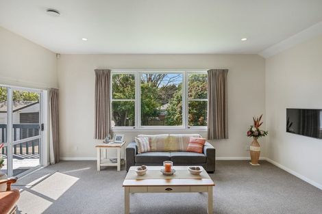 Photo of property in 7 Kawiu Road, Levin, 5510