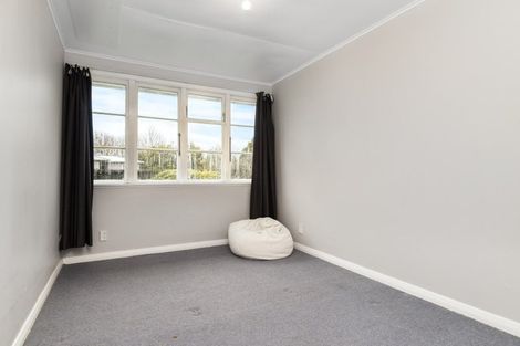 Photo of property in 14 Manuka Crescent, Hillcrest, Rotorua, 3015