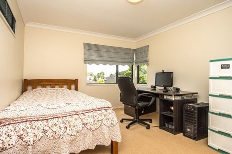 Photo of property in 20 Ballantrae Place, Huntington, Hamilton, 3210